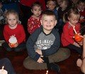 christingle nursery 2.jpg