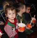 Christingle nursery.jpg
