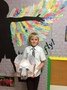 IMG_5889.JPG