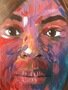 IMG_5519 Art Image of the Week 060120.JPG