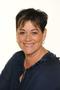 Sharon Andrews - Learning Mentor