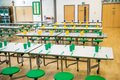 20191002 IMGE0689  Portrayed Photography.jpg