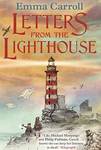 letters from lighthoyuse.jpg