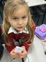IMG_4745.JPG