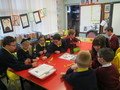 IMG_2903.JPG