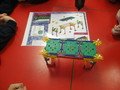 IMG_2907.JPG