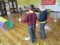 IMG_2916.JPG