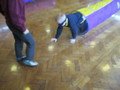 IMG_2921.JPG