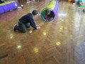 IMG_2924.JPG