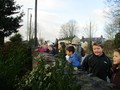 IMG_3038.JPG