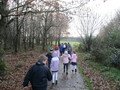 IMG_3046.JPG
