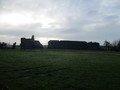 IMG_3052.JPG