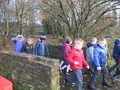 IMG_3053.JPG