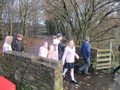 IMG_3055.JPG