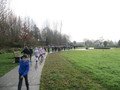 IMG_3056.JPG