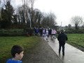 IMG_3058.JPG