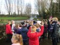 IMG_3061.JPG