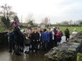 IMG_3063.JPG