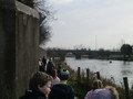 IMG_3066.JPG
