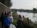 IMG_3067.JPG