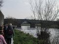 IMG_3068.JPG