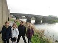 IMG_3070.JPG