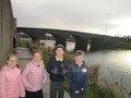IMG_3075.JPG