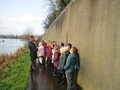 IMG_3077.JPG