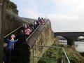 IMG_3080.JPG