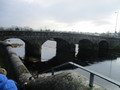 IMG_3083.JPG