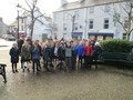 IMG_3090.JPG