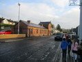 IMG_3094.JPG
