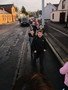 IMG_3096.JPG