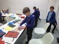 P1000467.JPG