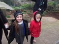 DSCF9213.JPG
