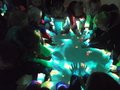 DSCF9264.JPG
