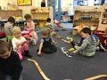 IMG_0879.JPG