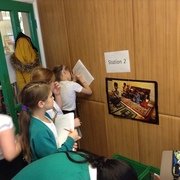 IMG_4441.JPG