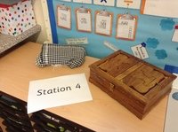 IMG_4432.JPG