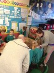 IMG_5075.JPG