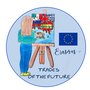 Erasmus + Logo Trades of the future.jpg