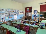 Grevena classroom 2.JPG