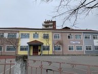 Grevena school.JPG