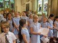 100_7199.JPG