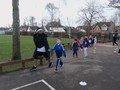100_6989.JPG