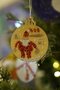 Christmas (8).JPG