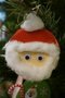 Christmas (10).JPG