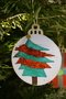 Christmas (11).JPG