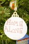 Christmas (15).JPG