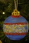 Christmas (18).JPG